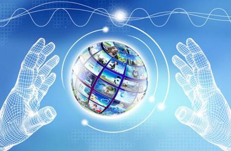 白茅湖农场企业如何分析竞争对手的网络推广效果