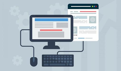 白茅湖农场分析企业网站建设需要考虑的几个重要安全因素