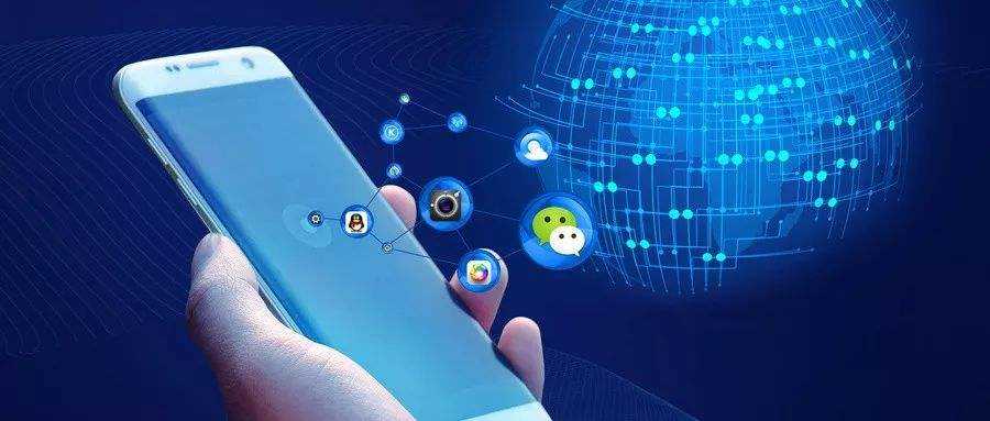 白茅湖农场微信小程序开发具备哪些开发优势呢？