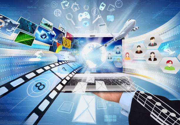 白茅湖农场做好成都网络推广，企业需要解决这3个主要问题