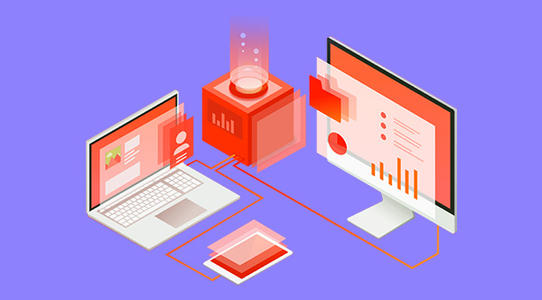 白茅湖农场分析导致企业网络推广没效果的原因有哪些