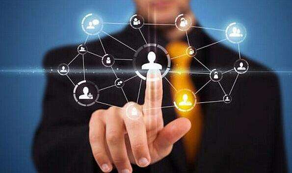 白茅湖农场企业如何根据自己的需求挑选网络推广方法