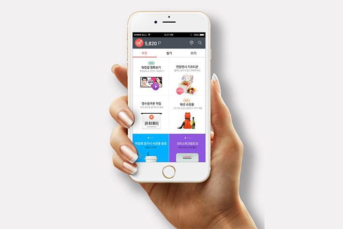 白茅湖农场企业开发建设微信小程序之后如何留住用户？