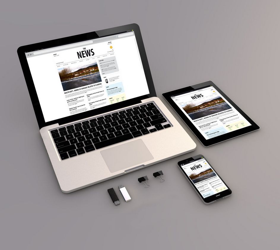 白茅湖农场企业进行微信开发需要注意哪五大问题？