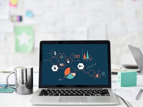 白茅湖农场网站建设公司分析旅行网站制作有什么要点