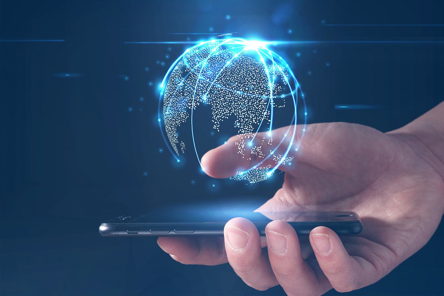 白茅湖农场网络推广效果不理想是什么原因造成的呢