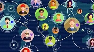 白茅湖农场分析提升微信营销效果的5个因素