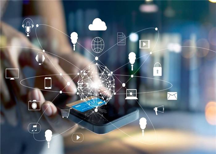 白茅湖农场传统企业如何运用网络推广进行品牌的建设