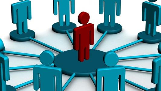 白茅湖农场分析企业网络广告可以进行的几种表现形式