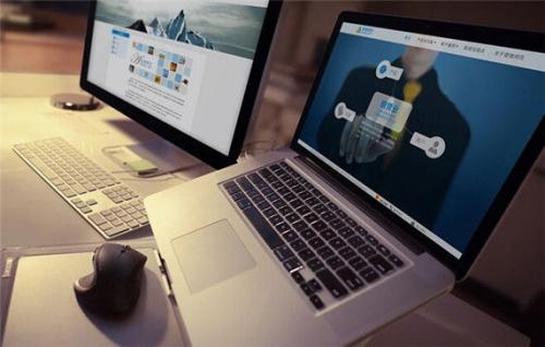 白茅湖农场营销型网站建设有什么特点，企业该如何制作