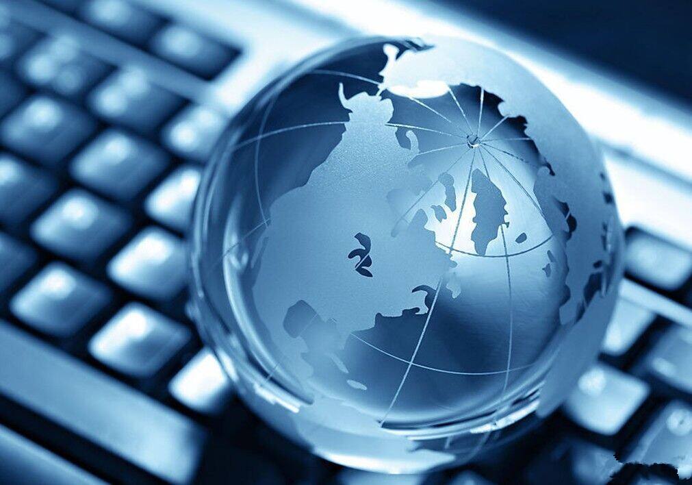 白茅湖农场企业网络营销如何做才能提升客户转化率