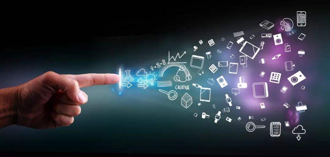 白茅湖农场总结目前运用比较广泛的几种企业网络推广方式