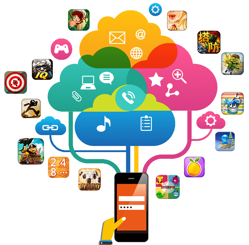 白茅湖农场网络推广公司分析零基础的企业如何做好产品推广