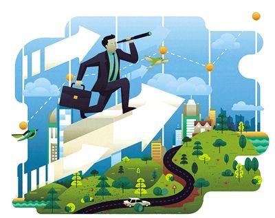 白茅湖农场微信小程序开发公司分析运营商城小程序需要注意的内容