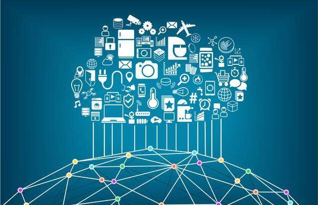 白茅湖农场分析企业需要进行微信开发的几个理由