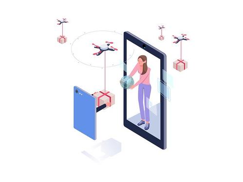 白茅湖农场企业做新闻营销来对于品牌有什么好处呢