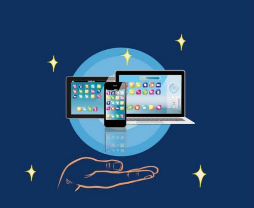 白茅湖农场企业做好网站建设需要避免哪些错误