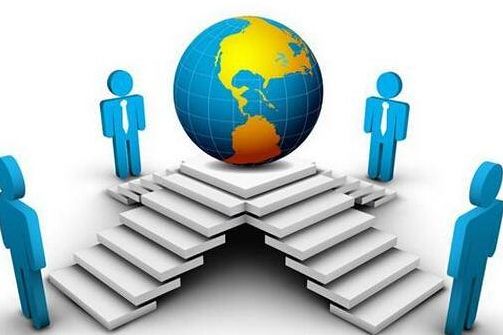 白茅湖农场做好网络营销企业需要提前想好这几个问题