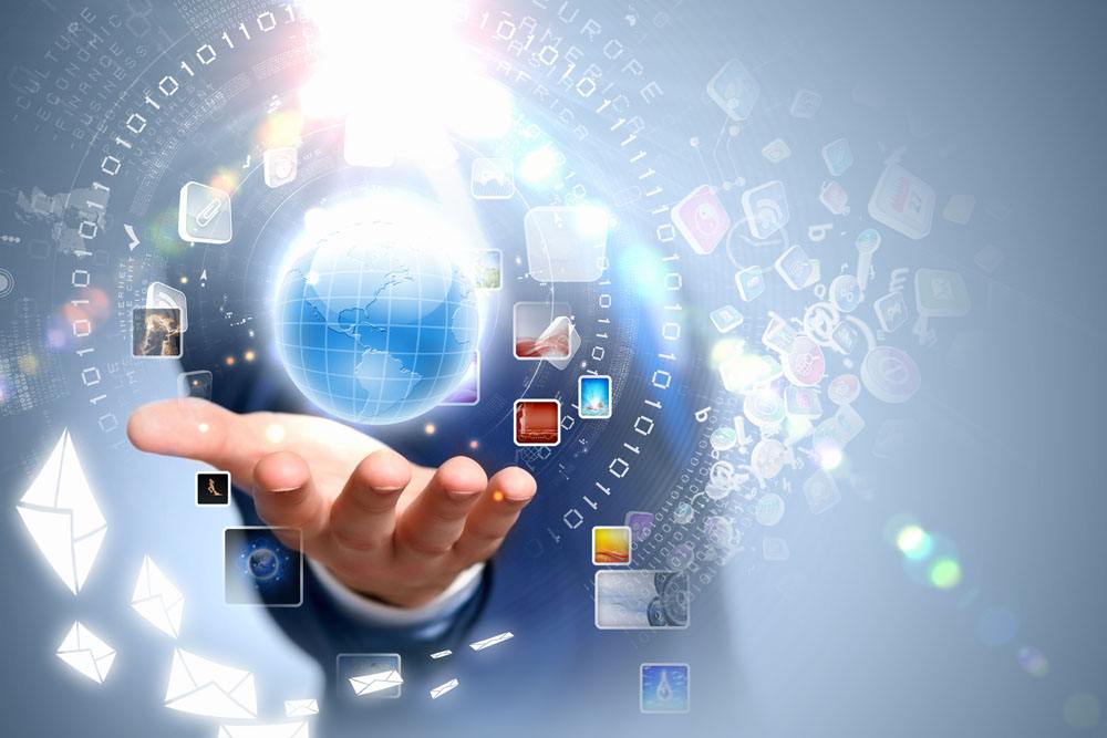 白茅湖农场成都网络推广公司分析企业营销现阶段存在的问题