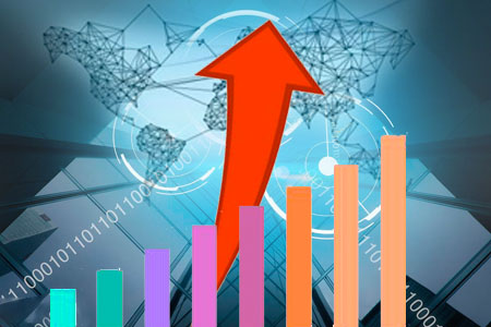 白茅湖农场分析企业网络推广初期可能会遇到的问题