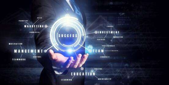 白茅湖农场微信小程序开发公司分析企业如何为小程序进行引流