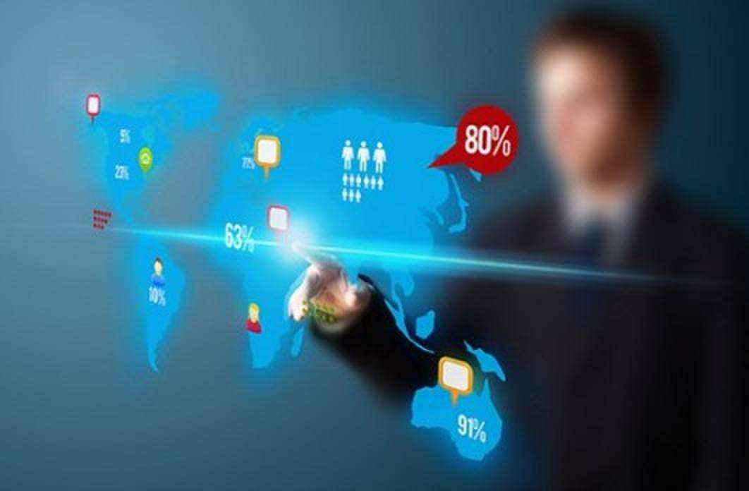 白茅湖农场企业如何制定网络推广的内容方案？