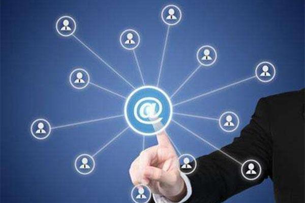 白茅湖农场网络推广企业如何寻找更为精准的流量来源