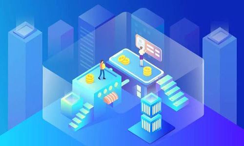 白茅湖农场介绍提升企业网络推广用户转化率的几个技巧