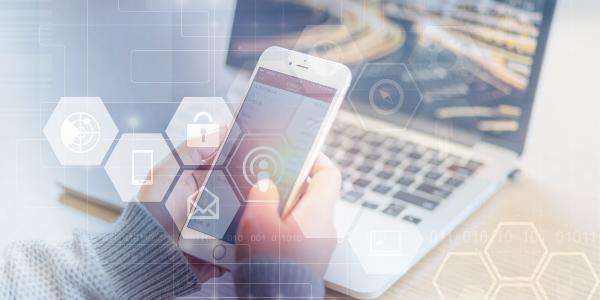 白茅湖农场微信开发公司分析微信公众号二次开发的必要性