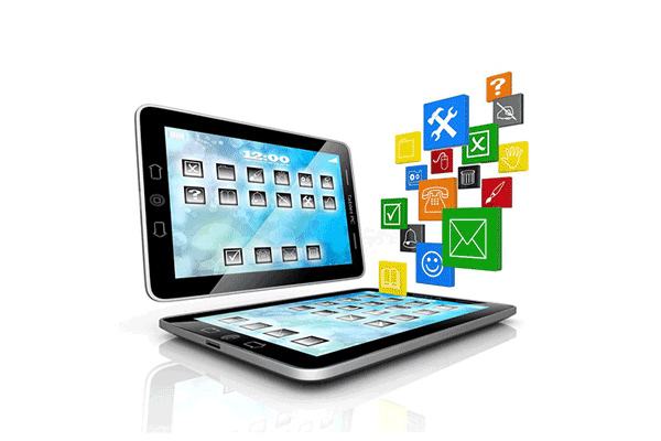 白茅湖农场网络推广公司深度解析企业推广没效果的原因