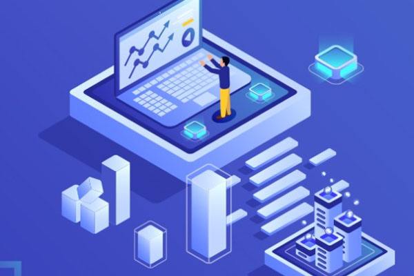 白茅湖农场剖析客服功能在网络营销中的价值有哪些